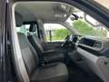 Volkswagen T6 Kombi T6.1 2.0 TDI 4Motion DSG LED-ACC-Virtual Schwarz - thumbnail 9