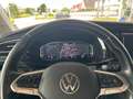 Volkswagen T6 Kombi T6.1 2.0 TDI 4Motion DSG LED-ACC-Virtual Schwarz - thumbnail 17