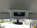 Volkswagen T6 Kombi T6.1 2.0 TDI 4Motion DSG LED-ACC-Virtual Schwarz - thumbnail 11