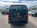 Volkswagen T6 Kombi T6.1 2.0 TDI 4Motion DSG LED-ACC-Virtual Schwarz - thumbnail 6