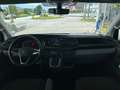Volkswagen T6 Kombi T6.1 2.0 TDI 4Motion DSG LED-ACC-Virtual Schwarz - thumbnail 12