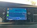 Volkswagen T6 Kombi T6.1 2.0 TDI 4Motion DSG LED-ACC-Virtual Schwarz - thumbnail 14