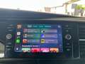 Volkswagen T6 Kombi T6.1 2.0 TDI 4Motion DSG LED-ACC-Virtual Schwarz - thumbnail 15