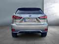 Lexus RX 450h Style Edition Hybrid Panoramadach *V6* Zilver - thumbnail 4