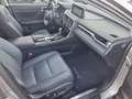 Lexus RX 450h Style Edition Hybrid Panoramadach *V6* srebrna - thumbnail 6