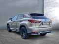 Lexus RX 450h Style Edition Hybrid Panoramadach *V6* Zilver - thumbnail 2