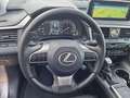 Lexus RX 450h Style Edition Hybrid Panoramadach *V6* Zilver - thumbnail 13