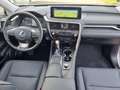 Lexus RX 450h Style Edition Hybrid Panoramadach *V6* Gümüş rengi - thumbnail 9