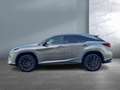 Lexus RX 450h Style Edition Hybrid Panoramadach *V6* Zilver - thumbnail 3