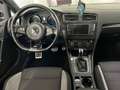 Volkswagen Golf R R 4Motion BlueMotion Technology DSG Синій - thumbnail 5