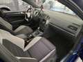 Volkswagen Golf R R 4Motion BlueMotion Technology DSG plava - thumbnail 7