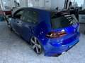 Volkswagen Golf R R 4Motion BlueMotion Technology DSG Синій - thumbnail 2