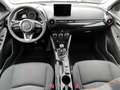 Mazda 2 1.5L e-SKYACTIV-G 90PS 6GS FWD HOMURA LED KAMERA Blauw - thumbnail 7