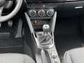 Mazda 2 1.5L e-SKYACTIV-G 90PS 6GS FWD HOMURA LED KAMERA Bleu - thumbnail 8