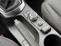 Mazda 2 1.5L e-SKYACTIV-G 90PS 6GS FWD HOMURA LED KAMERA Blauw - thumbnail 9