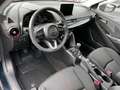 Mazda 2 1.5L e-SKYACTIV-G 90PS 6GS FWD HOMURA LED KAMERA Azul - thumbnail 6