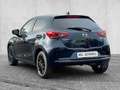 Mazda 2 1.5L e-SKYACTIV-G 90PS 6GS FWD HOMURA LED KAMERA Blauw - thumbnail 2