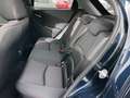 Mazda 2 1.5L e-SKYACTIV-G 90PS 6GS FWD HOMURA LED KAMERA Azul - thumbnail 13