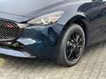 Mazda 2 1.5L e-SKYACTIV-G 90PS 6GS FWD HOMURA LED KAMERA Bleu - thumbnail 3