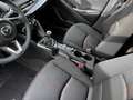 Mazda 2 1.5L e-SKYACTIV-G 90PS 6GS FWD HOMURA LED KAMERA Azul - thumbnail 12