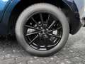 Mazda 2 1.5L e-SKYACTIV-G 90PS 6GS FWD HOMURA LED KAMERA Azul - thumbnail 4