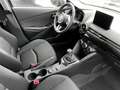 Mazda 2 1.5L e-SKYACTIV-G 90PS 6GS FWD HOMURA LED KAMERA Bleu - thumbnail 5
