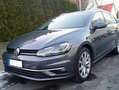 Volkswagen Golf Variant Golf Variant 1.4 TSI BMT DSG Highline Gris - thumbnail 3