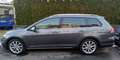 Volkswagen Golf Variant Golf Variant 1.4 TSI BMT DSG Highline Gris - thumbnail 1
