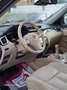 Nissan X-Trail Todoterreno Manual de 5 Puertas Verde - thumbnail 9