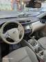 Nissan X-Trail Todoterreno Manual de 5 Puertas Verde - thumbnail 16
