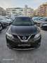 Nissan X-Trail Todoterreno Manual de 5 Puertas Verde - thumbnail 15
