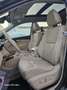 Nissan X-Trail Todoterreno Manual de 5 Puertas Verde - thumbnail 12