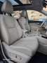 Nissan X-Trail Todoterreno Manual de 5 Puertas Verde - thumbnail 13
