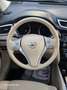 Nissan X-Trail Todoterreno Manual de 5 Puertas Verde - thumbnail 2