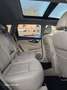 Nissan X-Trail Todoterreno Manual de 5 Puertas Verde - thumbnail 11