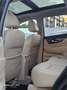 Nissan X-Trail Todoterreno Manual de 5 Puertas Verde - thumbnail 14
