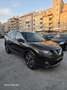 Nissan X-Trail Todoterreno Manual de 5 Puertas Verde - thumbnail 6