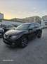 Nissan X-Trail Todoterreno Manual de 5 Puertas Verde - thumbnail 1