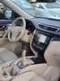 Nissan X-Trail Todoterreno Manual de 5 Puertas Verde - thumbnail 7