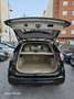 Nissan X-Trail Todoterreno Manual de 5 Puertas Verde - thumbnail 8