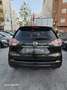 Nissan X-Trail Todoterreno Manual de 5 Puertas Verde - thumbnail 4
