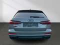 Audi S6 Avant 3.0 TDI quattro Matrix Pano Kamera AHK Grau - thumbnail 5