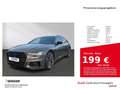 Audi S6 Avant 3.0 TDI quattro Matrix Pano Kamera AHK Grau - thumbnail 1
