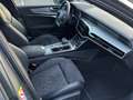 Audi S6 Avant 3.0 TDI quattro Matrix Pano Kamera AHK Grau - thumbnail 10