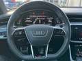 Audi S6 Avant 3.0 TDI quattro Matrix Pano Kamera AHK Grau - thumbnail 15