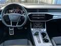 Audi S6 Avant 3.0 TDI quattro Matrix Pano Kamera AHK Grau - thumbnail 8
