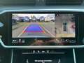 Audi S6 Avant 3.0 TDI quattro Matrix Pano Kamera AHK Grau - thumbnail 16