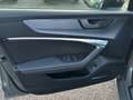 Audi S6 Avant 3.0 TDI quattro Matrix Pano Kamera AHK Grau - thumbnail 12