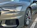Audi S6 Avant 3.0 TDI quattro Matrix Pano Kamera AHK Grau - thumbnail 6