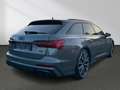 Audi S6 Avant 3.0 TDI quattro Matrix Pano Kamera AHK Grau - thumbnail 3